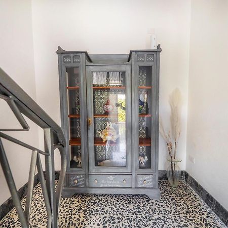 Casa Nonna Paola Vicino Parco Neapolis Lägenhet Syrakusa Exteriör bild