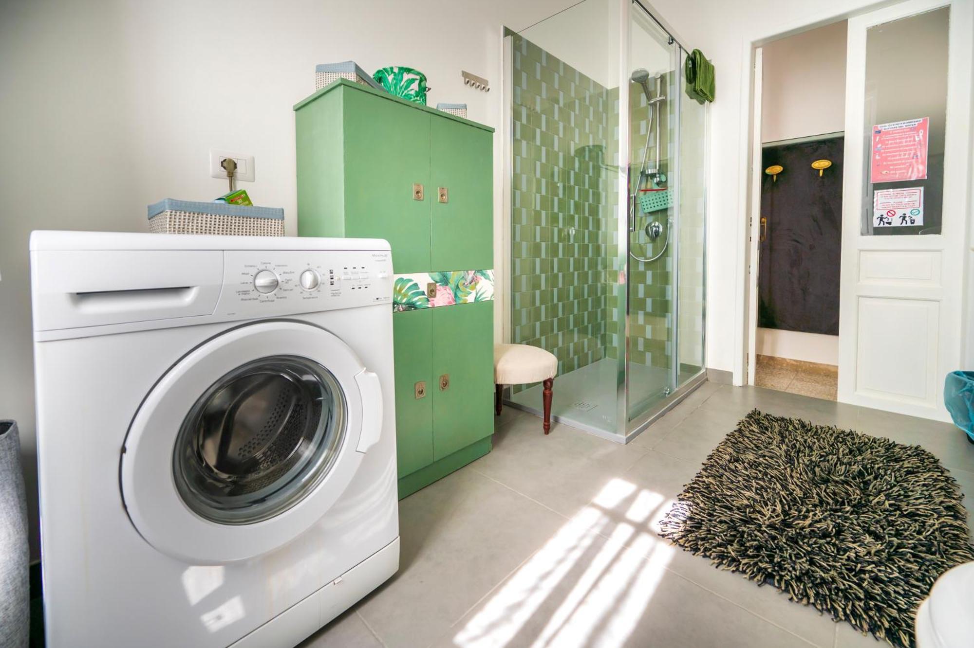 Casa Nonna Paola Vicino Parco Neapolis Lägenhet Syrakusa Exteriör bild