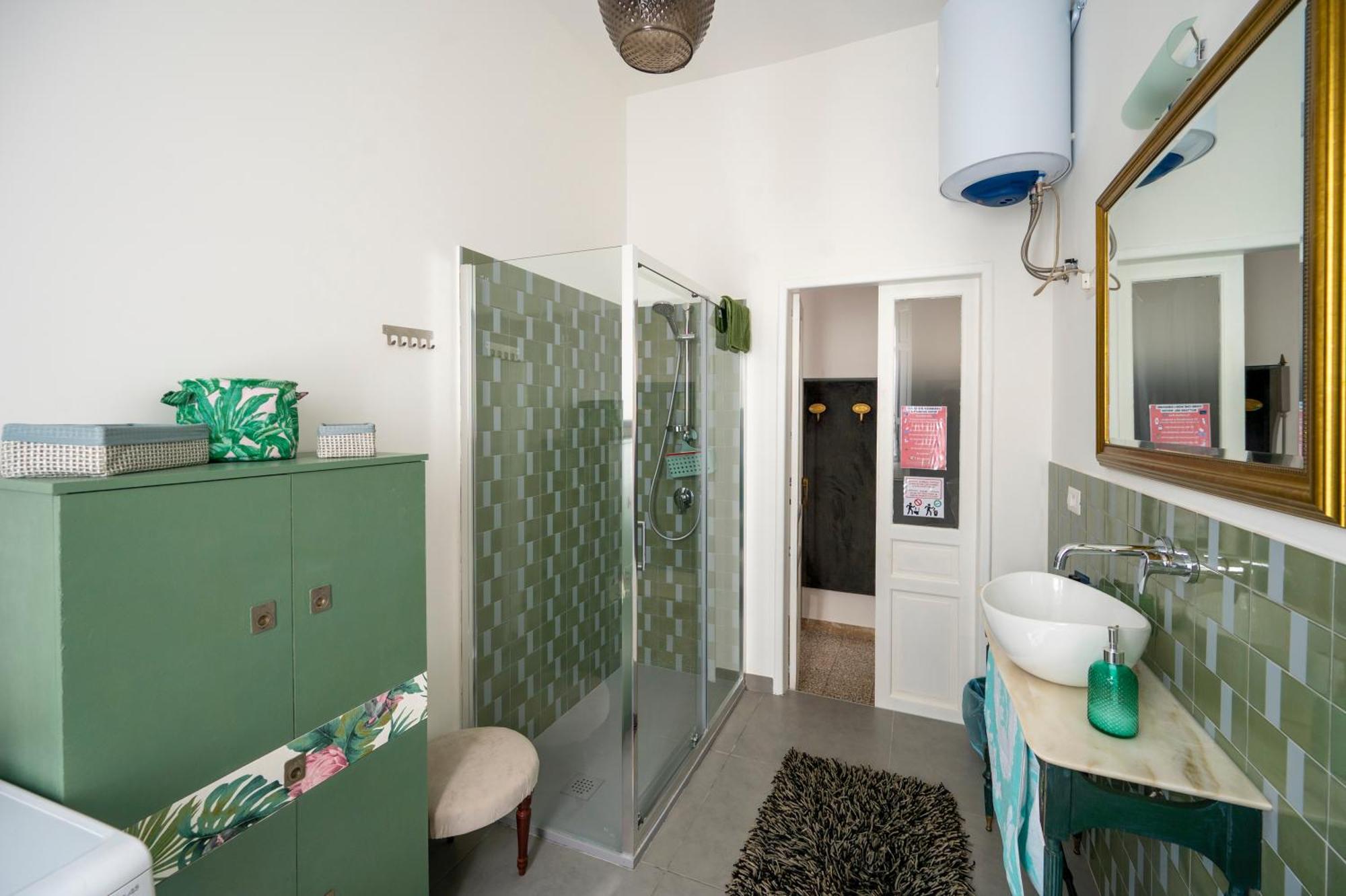 Casa Nonna Paola Vicino Parco Neapolis Lägenhet Syrakusa Exteriör bild